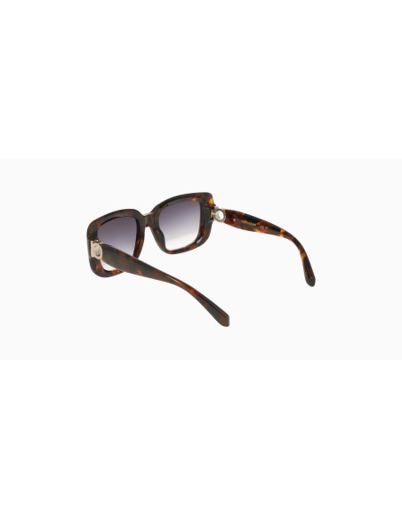 FERRAGAMO - SF2117S - 240 - 52