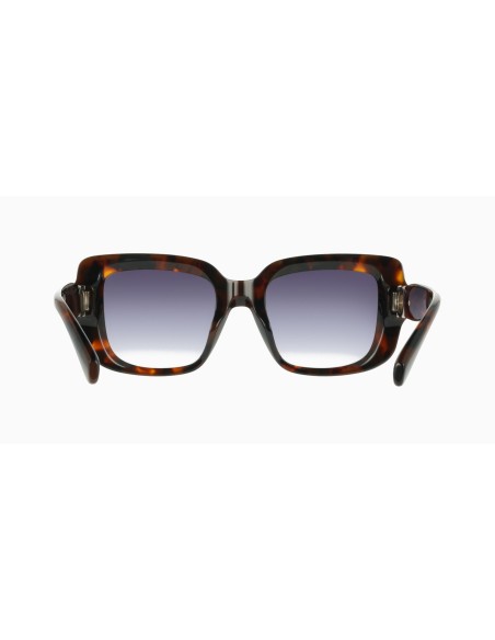 FERRAGAMO - SF2117S - 240 - 52