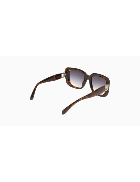 FERRAGAMO - SF2117S - 240 - 52