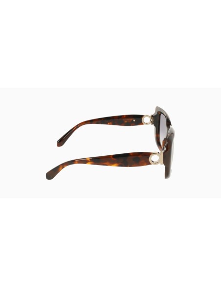 FERRAGAMO - SF2117S - 240 - 52