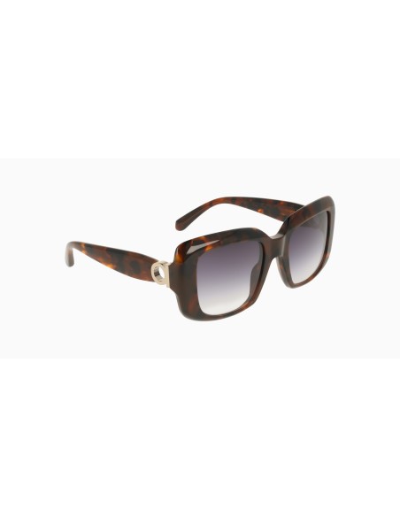 FERRAGAMO - SF2117S - 240 - 52