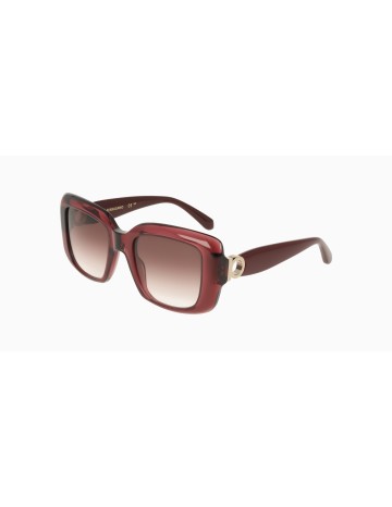 FERRAGAMO - SF2117S - 612 - 52