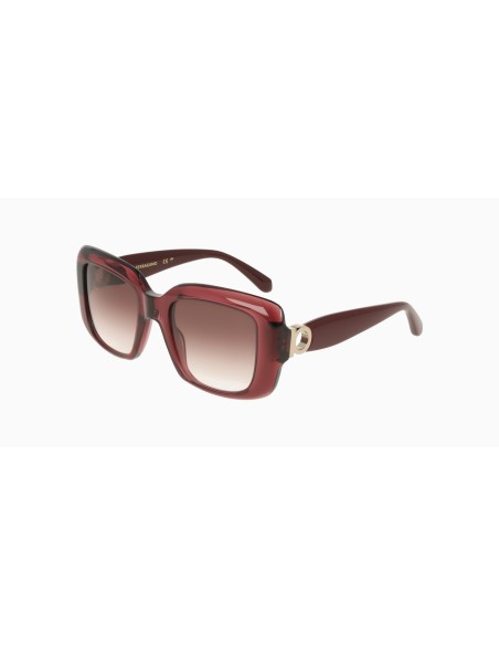 FERRAGAMO - SF2117S - 612 - 52