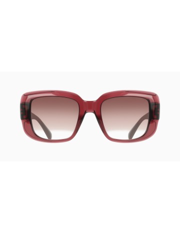 FERRAGAMO - SF2117S - 612 - 52 2