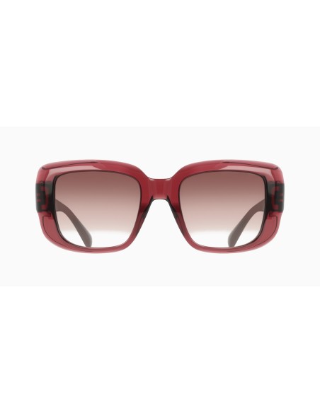 FERRAGAMO - SF2117S - 612 - 52