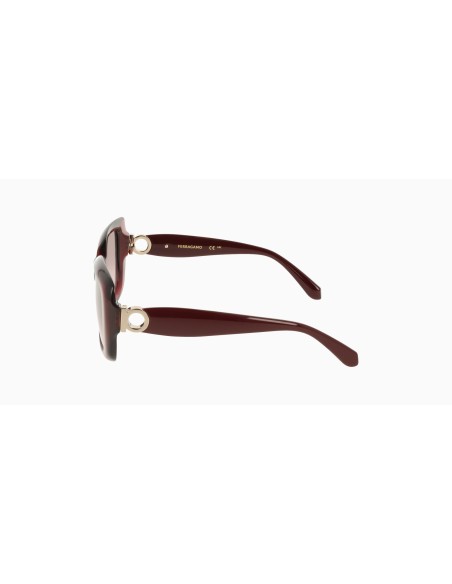 FERRAGAMO - SF2117S - 612 - 52