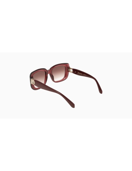 FERRAGAMO - SF2117S - 612 - 52