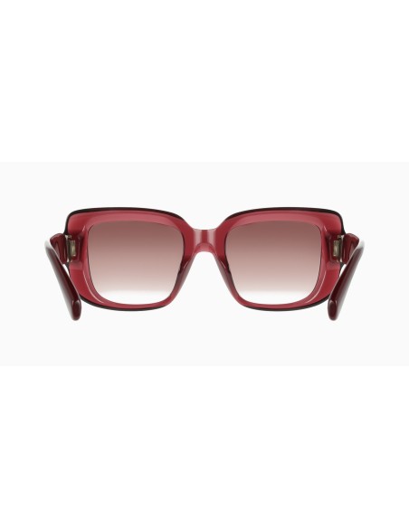 FERRAGAMO - SF2117S - 612 - 52