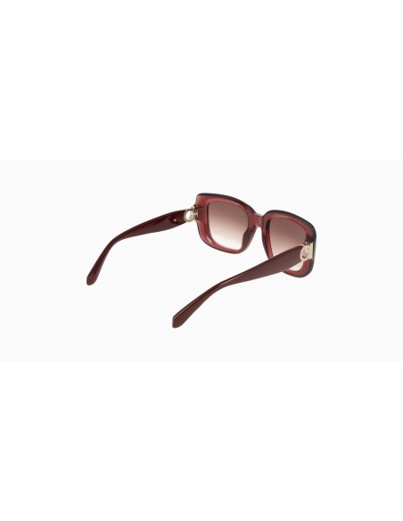 FERRAGAMO - SF2117S - 612 - 52