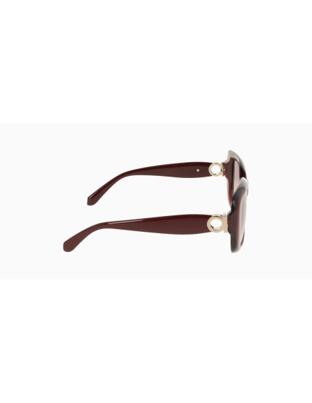 FERRAGAMO - SF2117S - 612 - 52