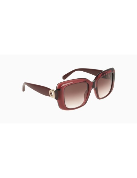 FERRAGAMO - SF2117S - 612 - 52