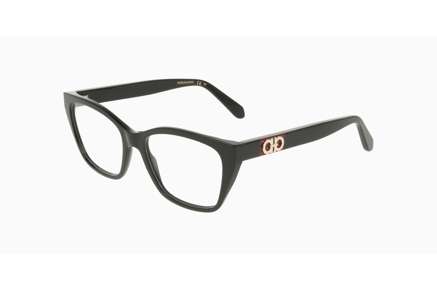 FERRAGAMO - SF3074 - 001 - 54