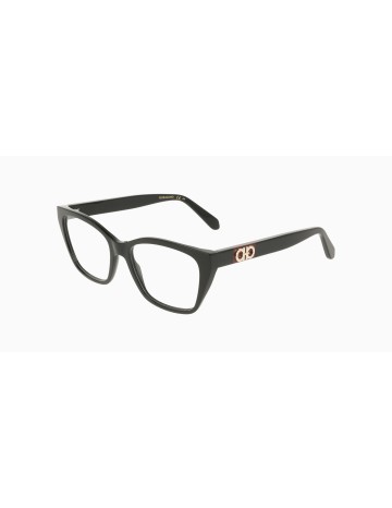 FERRAGAMO - SF3074 - 001 - 54