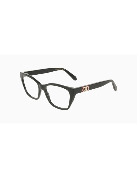 FERRAGAMO - SF3074 - 001 - 54