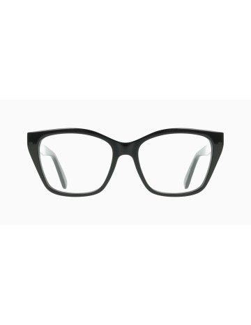 FERRAGAMO - SF3074 - 001 - 54 2