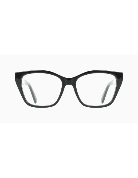 FERRAGAMO - SF3074 - 001 - 54