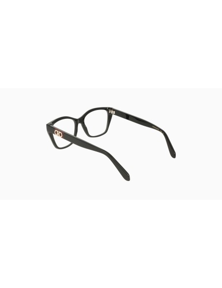 FERRAGAMO - SF3074 - 001 - 54