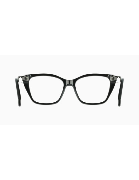 FERRAGAMO - SF3074 - 001 - 54
