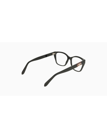 FERRAGAMO - SF3074 - 001 - 54