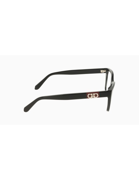 FERRAGAMO - SF3074 - 001 - 54