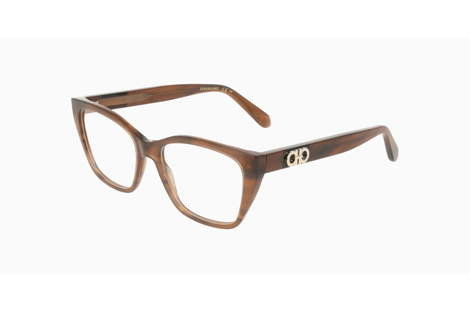 FERRAGAMO - SF3074 - 216 - 54
