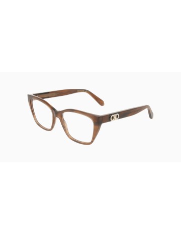 FERRAGAMO - SF3074 - 216 - 54
