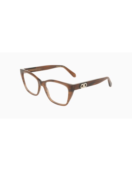 FERRAGAMO - SF3074 - 216 - 54