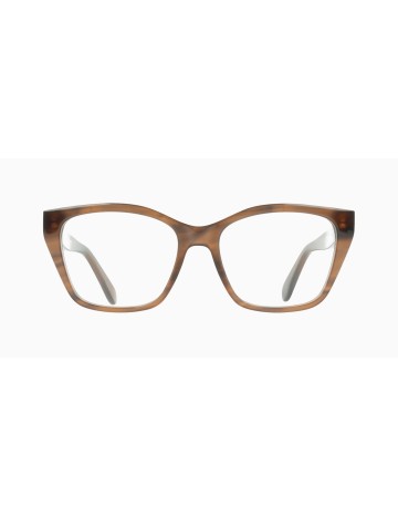 FERRAGAMO - SF3074 - 216 - 54 2