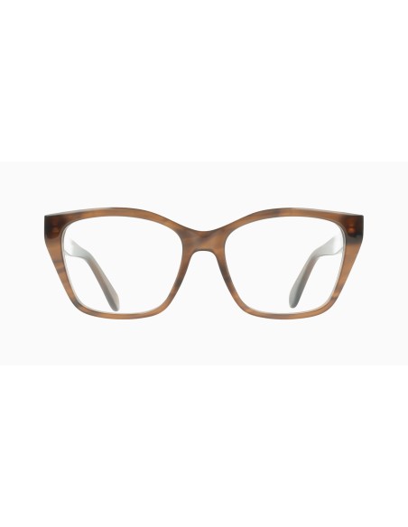 FERRAGAMO - SF3074 - 216 - 54