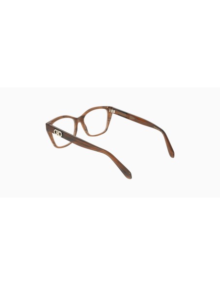 FERRAGAMO - SF3074 - 216 - 54