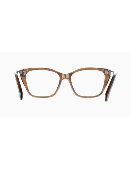 FERRAGAMO - SF3074 - 216 - 54