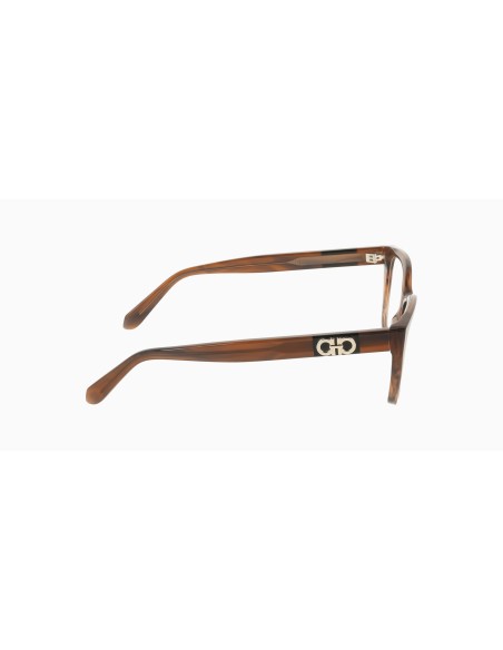FERRAGAMO - SF3074 - 216 - 54