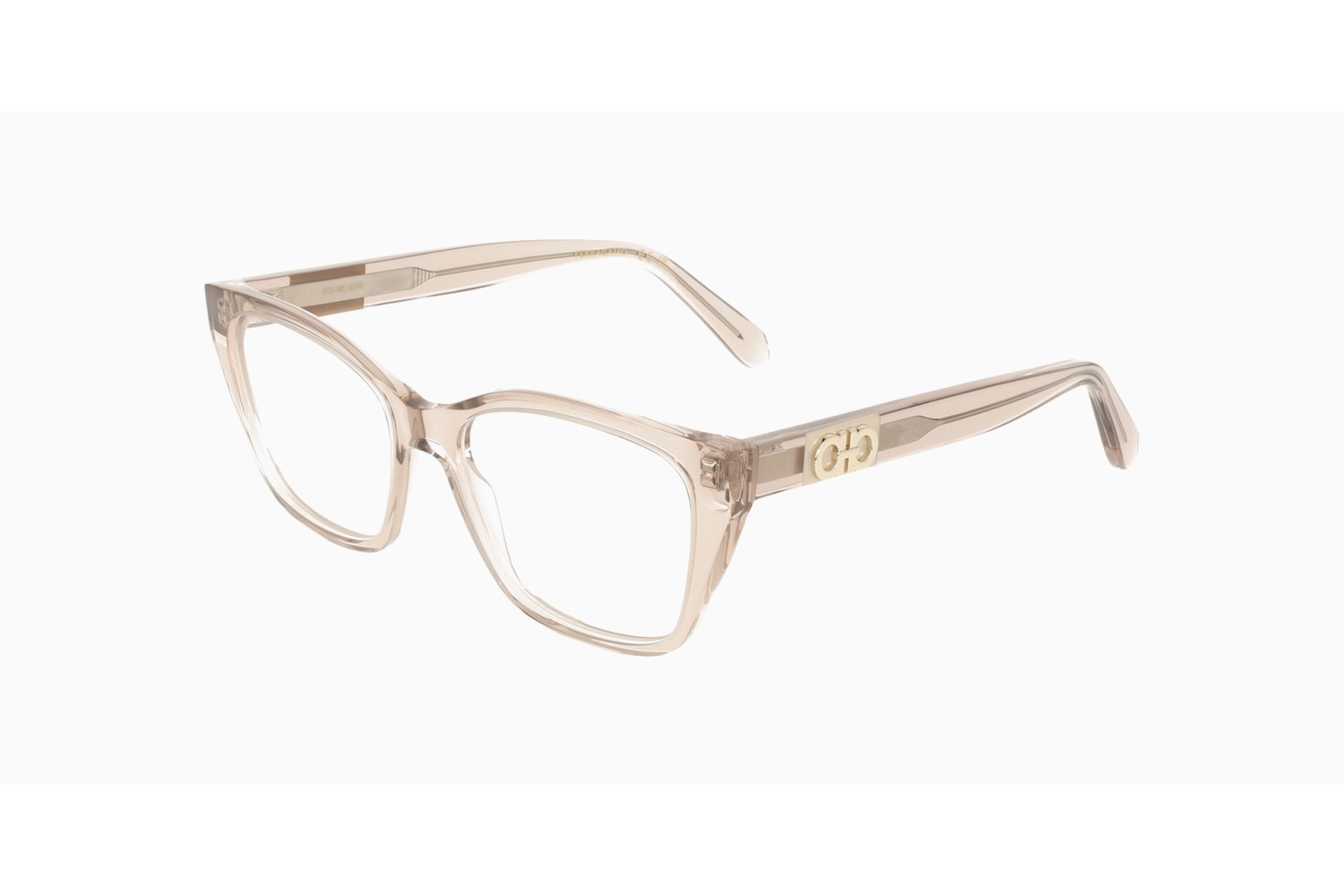 FERRAGAMO - SF3074 - 260 - 54