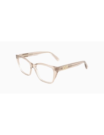FERRAGAMO - SF3074 - 260 - 54