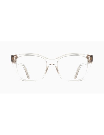 FERRAGAMO - SF3074 - 260 - 54 2
