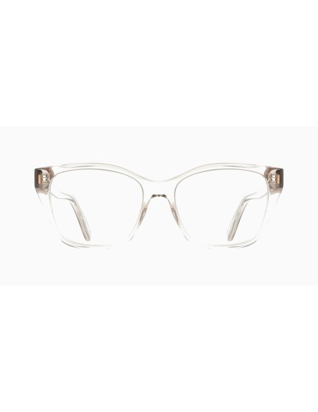 FERRAGAMO - SF3074 - 260 - 54