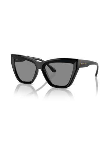 MICHAEL KORS - DUBAI - MK2211U - 30053F - 57 2