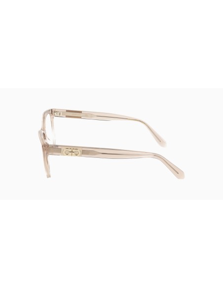 FERRAGAMO - SF3074 - 260 - 54