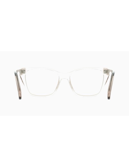 FERRAGAMO - SF3074 - 260 - 54