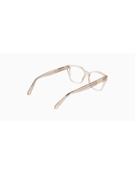 FERRAGAMO - SF3074 - 260 - 54