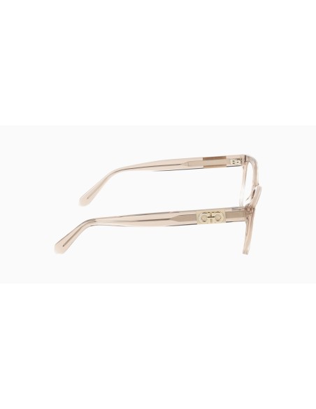 FERRAGAMO - SF3074 - 260 - 54