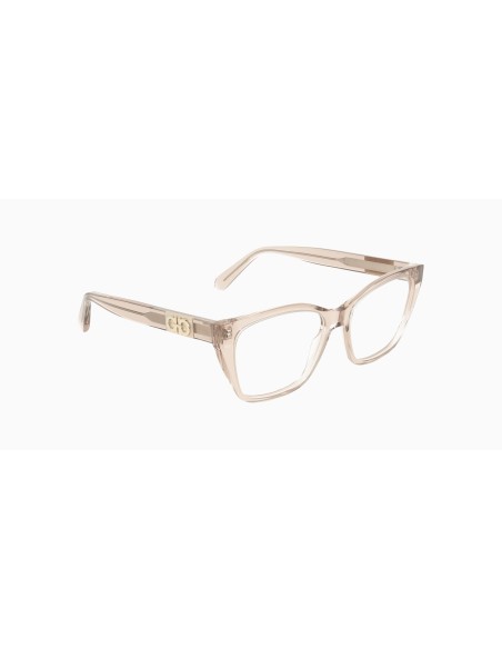 FERRAGAMO - SF3074 - 260 - 54