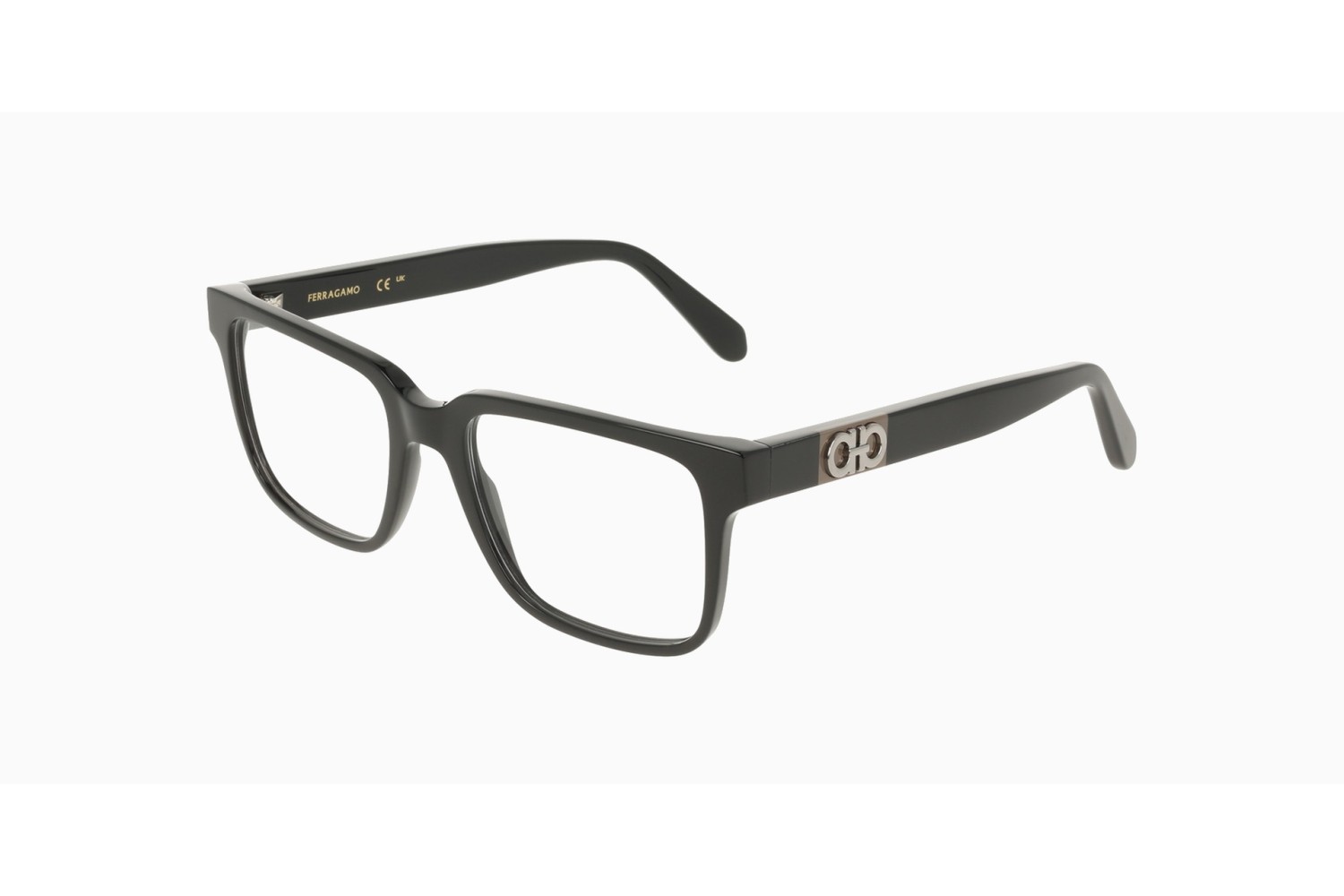 FERRAGAMO - SF3075 - 001 - 54