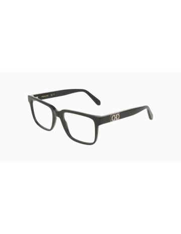 FERRAGAMO - SF3075 - 001 - 54