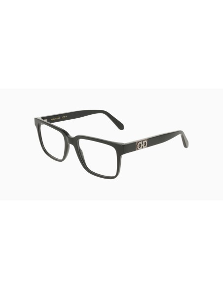 FERRAGAMO - SF3075 - 001 - 54