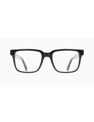 FERRAGAMO - SF3075 - 001 - 54 2