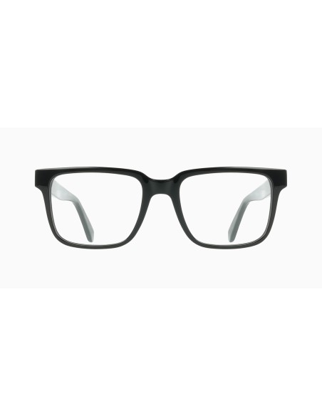 FERRAGAMO - SF3075 - 001 - 54
