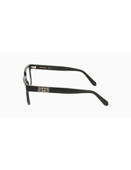 FERRAGAMO - SF3075 - 001 - 54