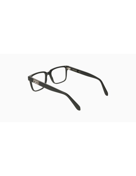 FERRAGAMO - SF3075 - 001 - 54