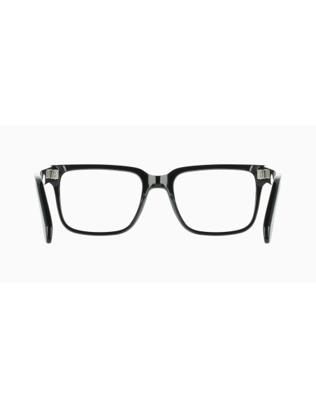 FERRAGAMO - SF3075 - 001 - 54